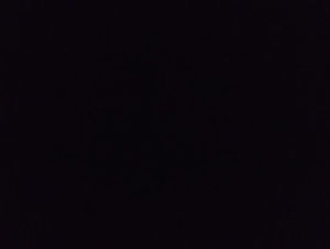 Meet your Posher, Foo